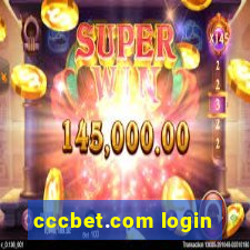 cccbet.com login